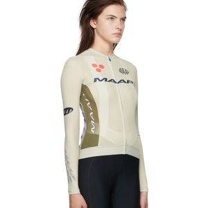 MAAP league pro air Jersey